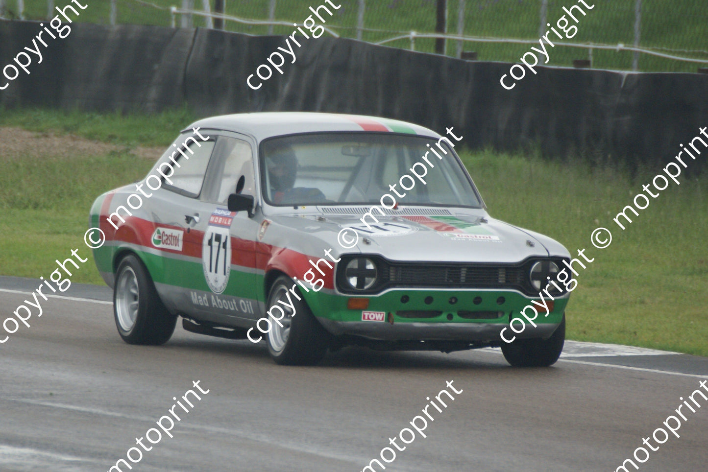 SL Hobson Escort 30-1 DSC05514