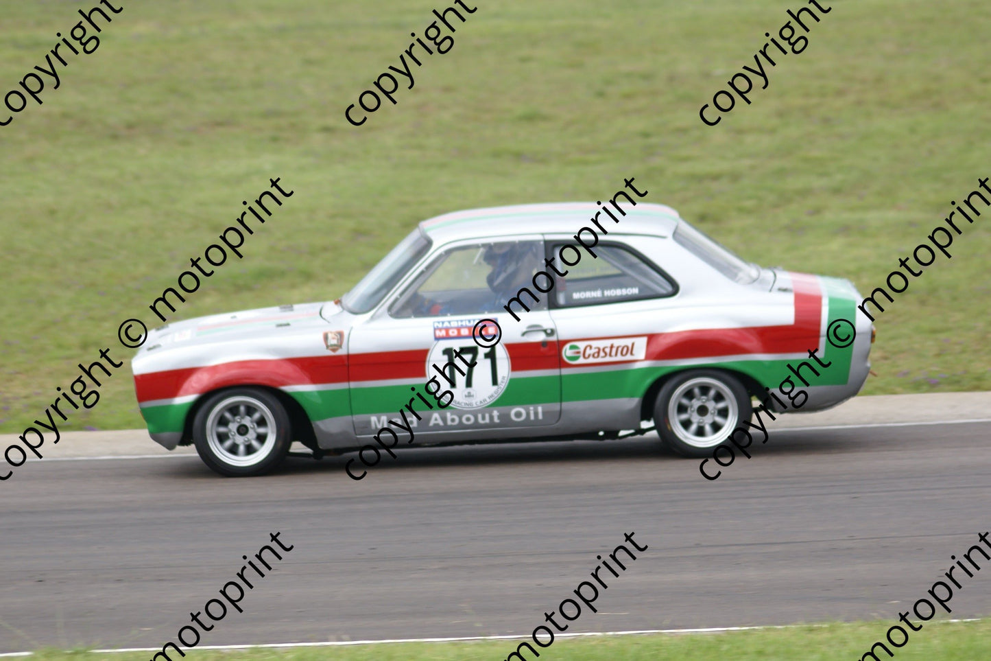 SL Hobson Escort 31-1 DSC05792