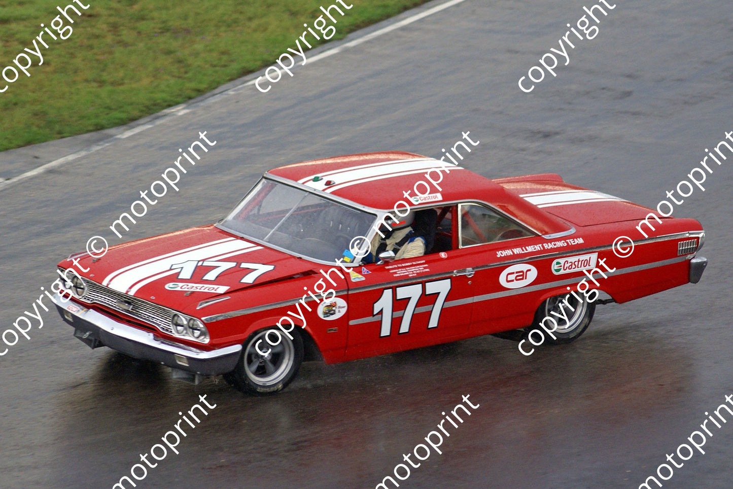 SL J du Toit Galaxie DSC00229