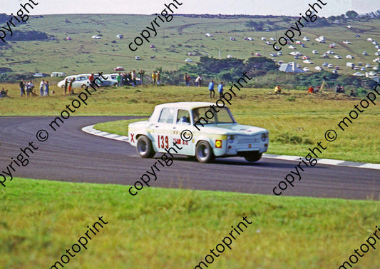 SL Jody Scheckter Renault R8 class X A4  (2)