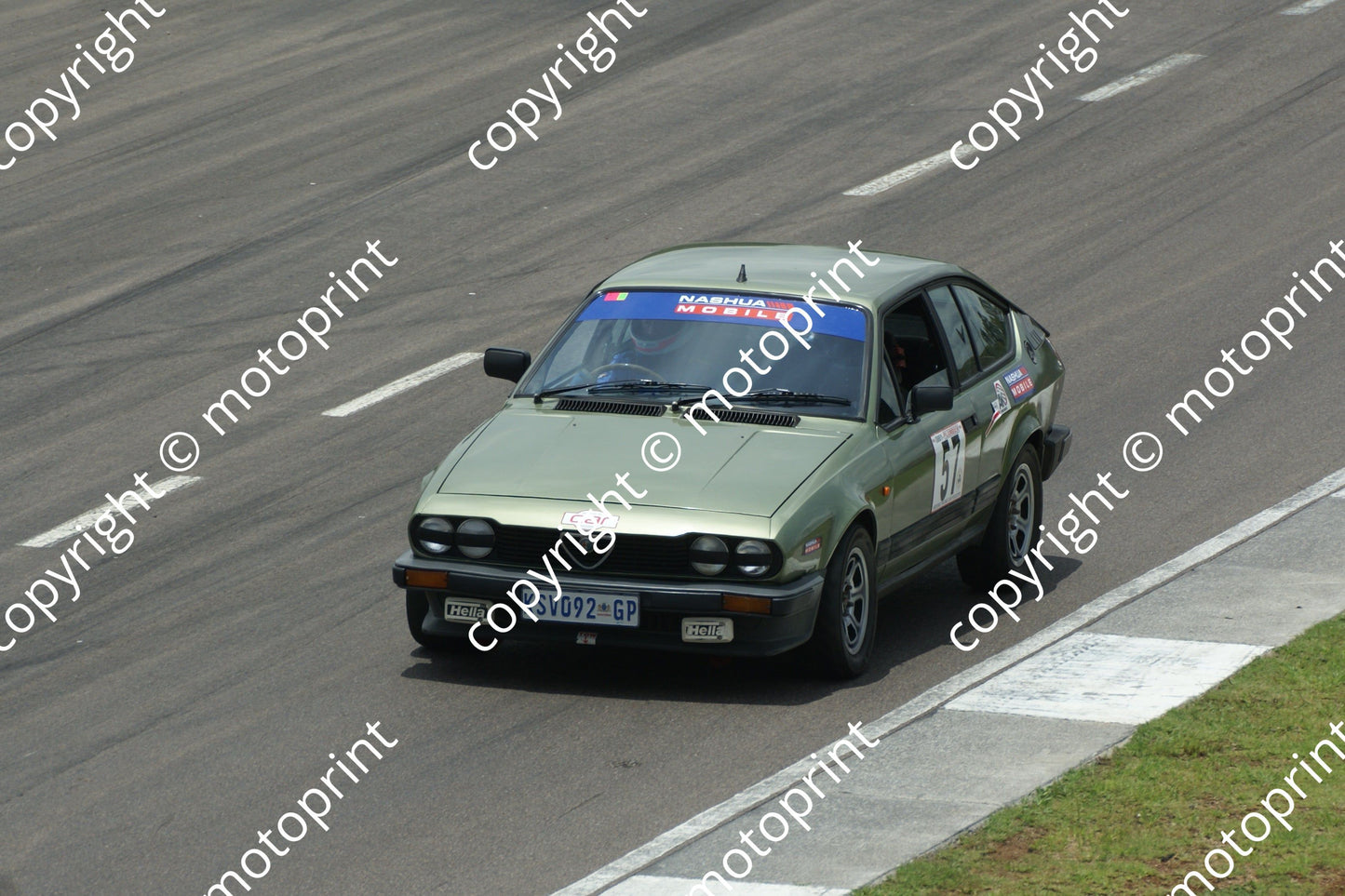 SL KLoes Alfa GTV 31-1 DSC06083