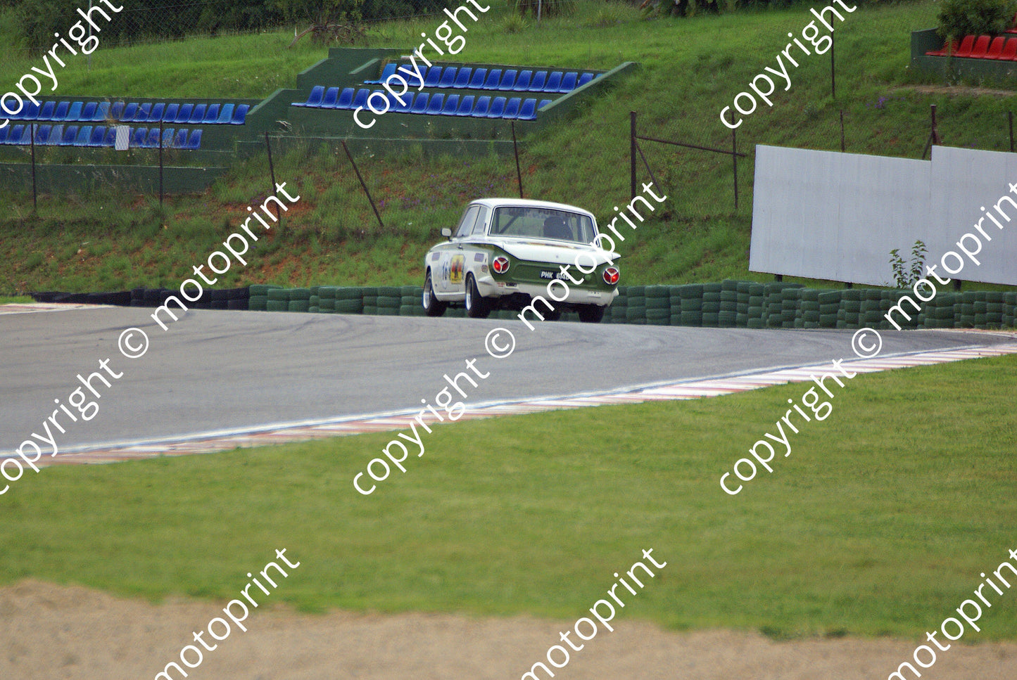 SL Law Cortina 16 DSC03404 race ed