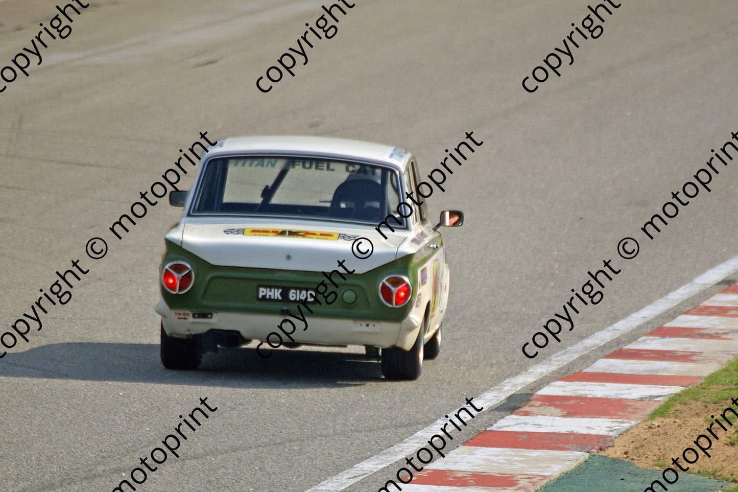 SL Law Cortina 16 DSC03709 race ed