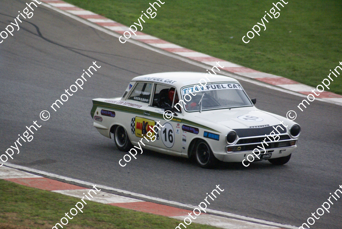 SL Law Cortina 16 DSC03774 race
