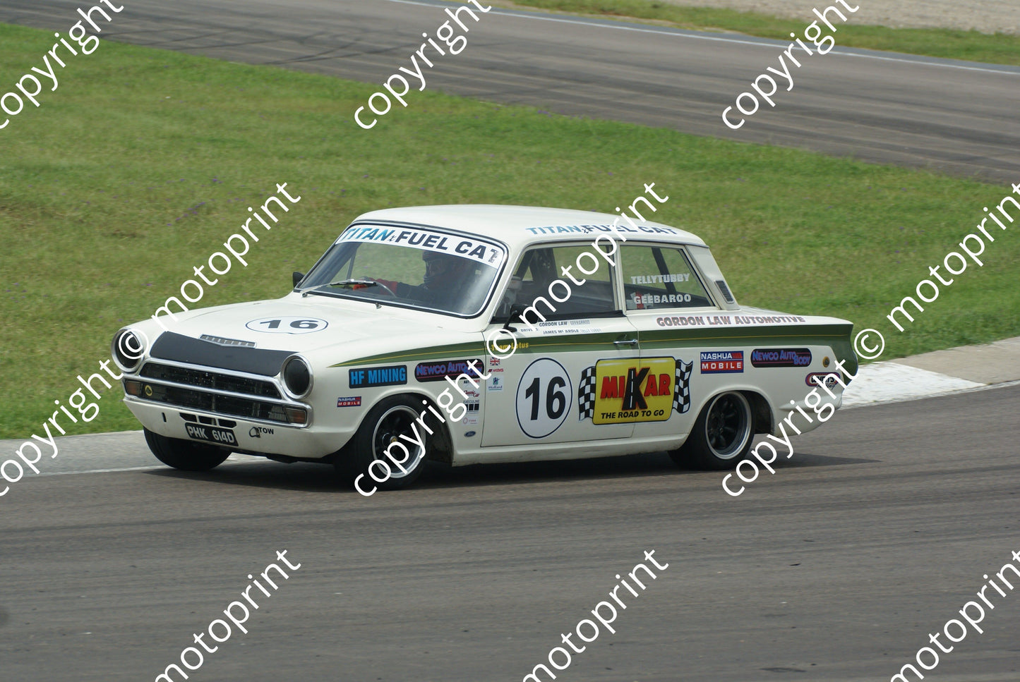 SL Law Cortina 31-1 DSC05875