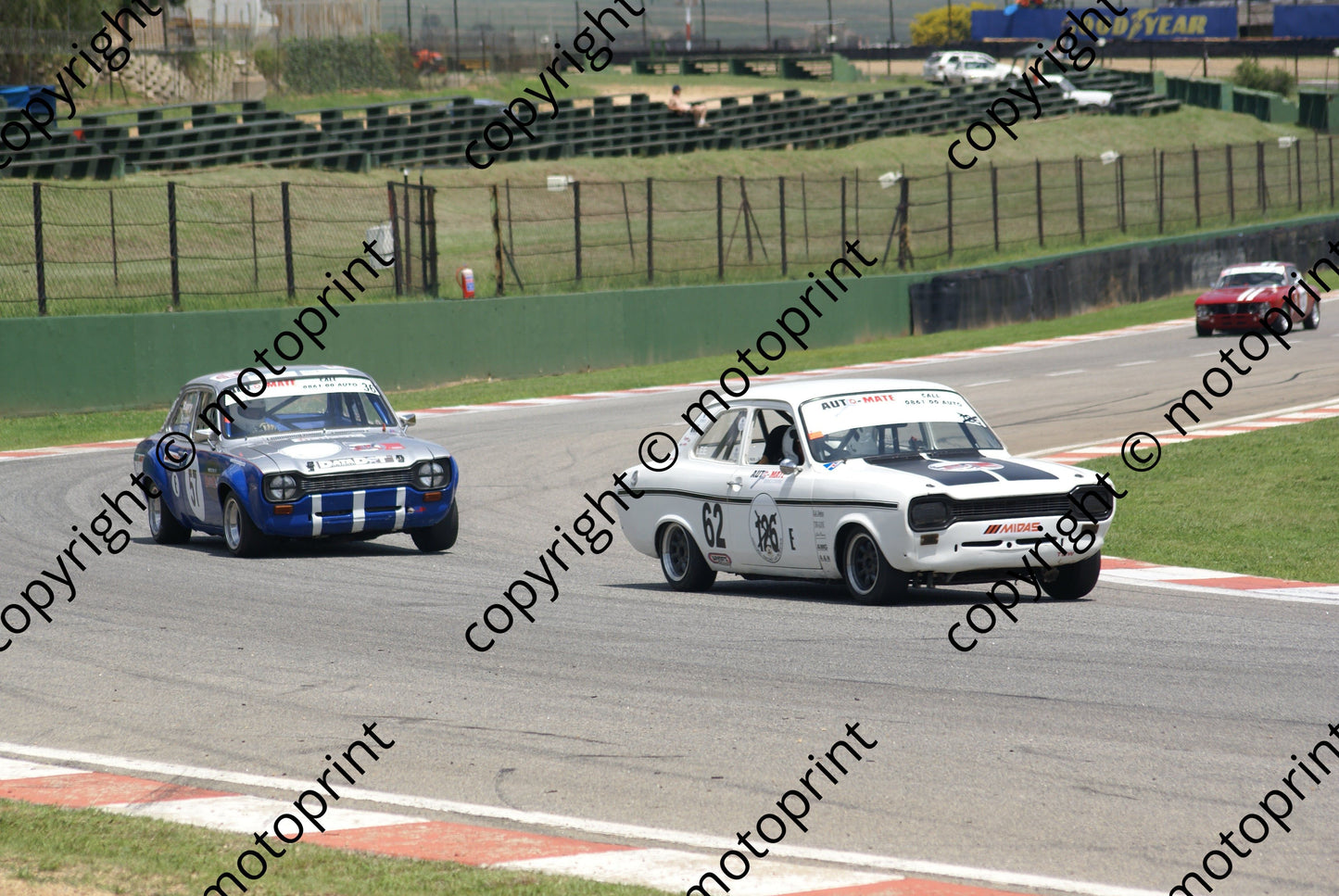 SL Lee 62 Scott 57 Escorts DSC03545 race cropped