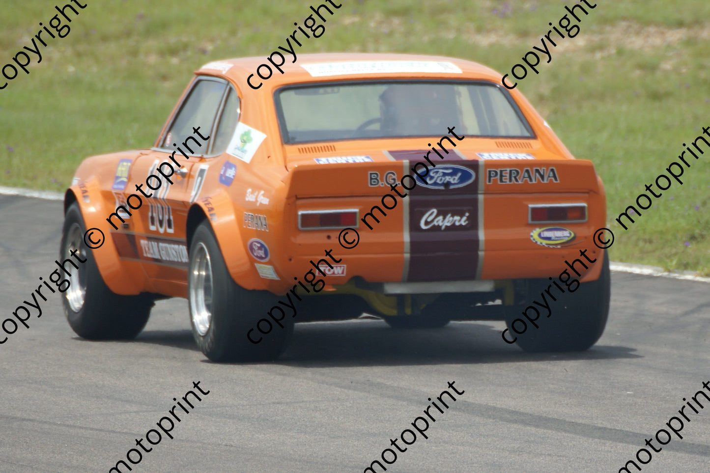 SL Lindenberg Capri Perana 31-1 DSC06039
