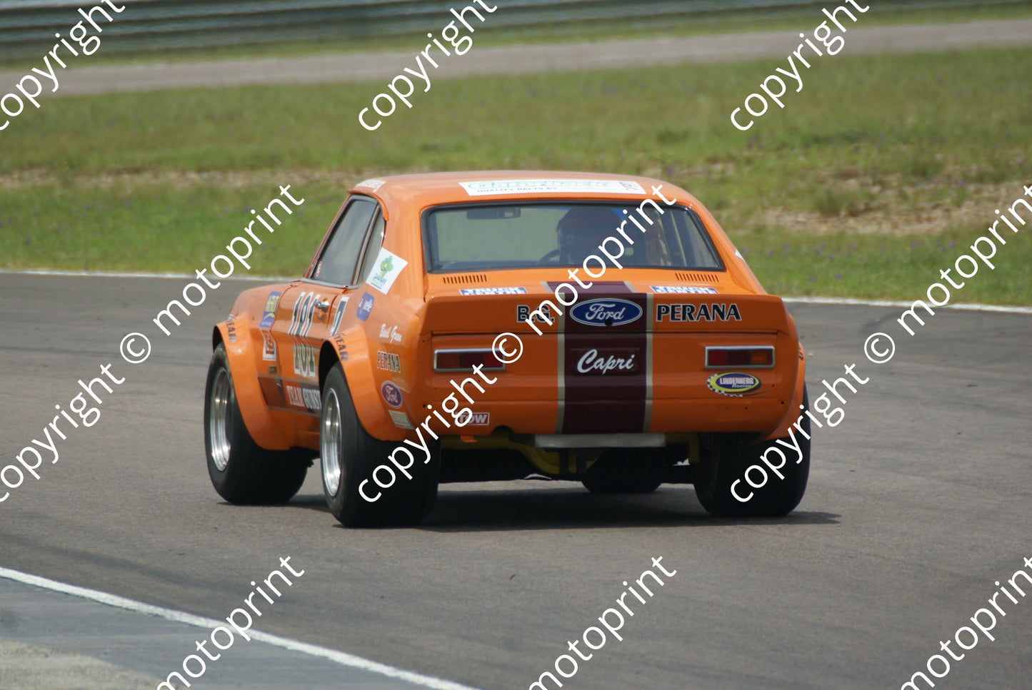 SL Lindenberg Capri Perana sliding 31-1 DSC06025