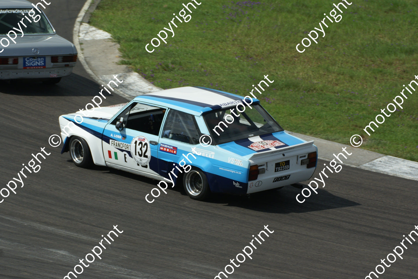 SL Lobb Fiat 31-1 DSC06261