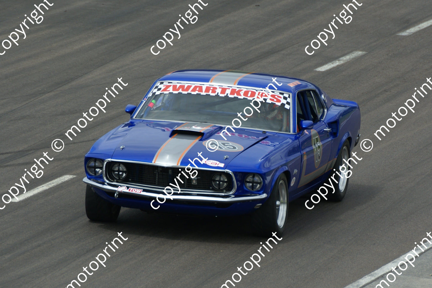 SL Mark du Toit Mustang 29-1 DSC05095