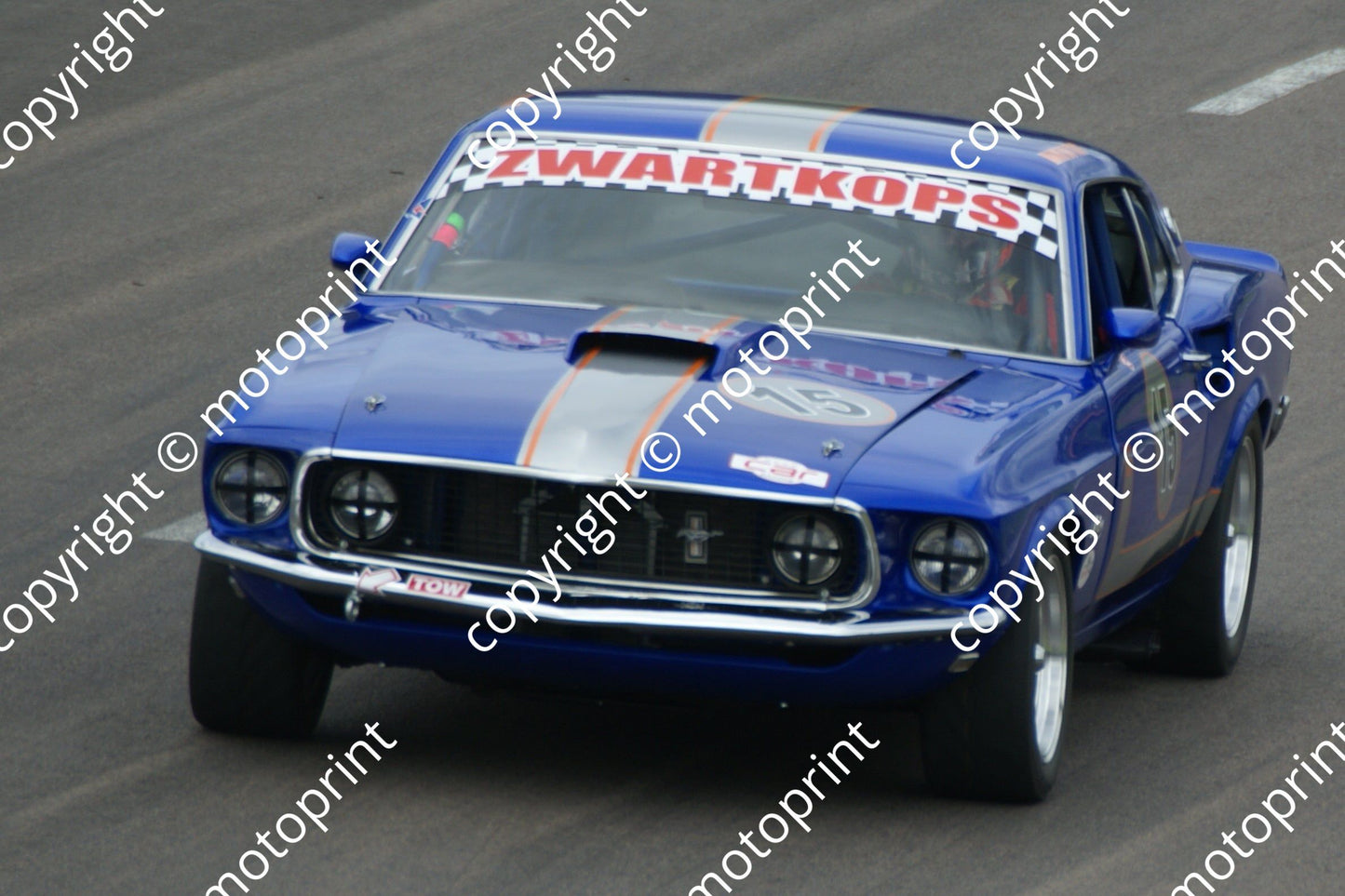 SL Mark du Toit Mustang 29-1 DSC05099