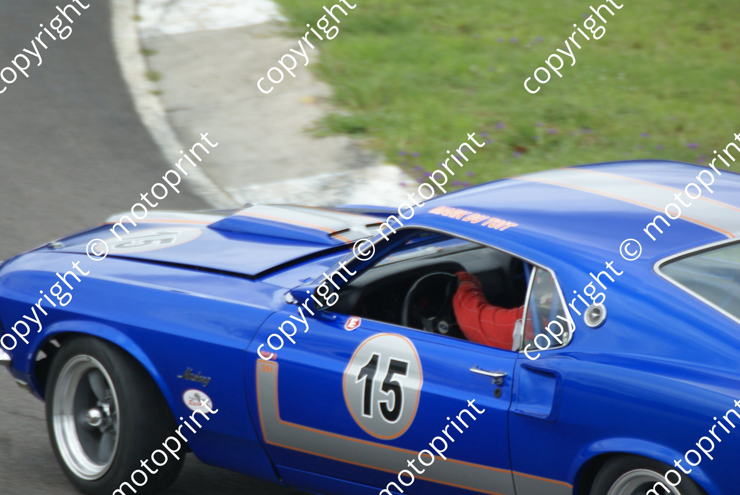 SL Mark du Toit Mustang 29-1 DSC05100