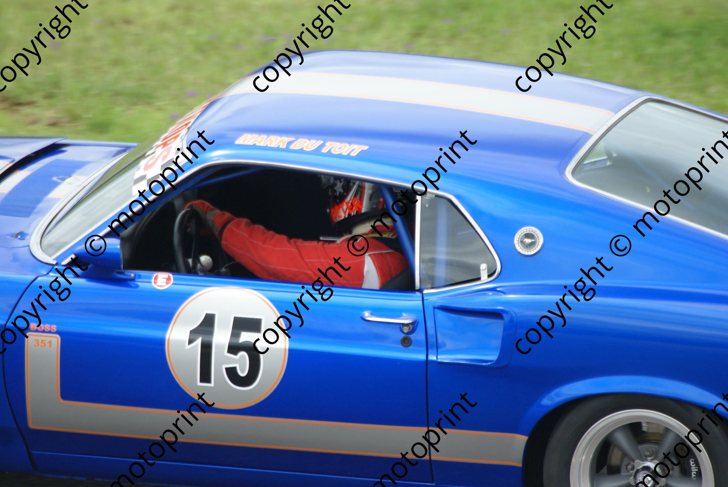 SL Mark du Toit Mustang 29-1 DSC05102