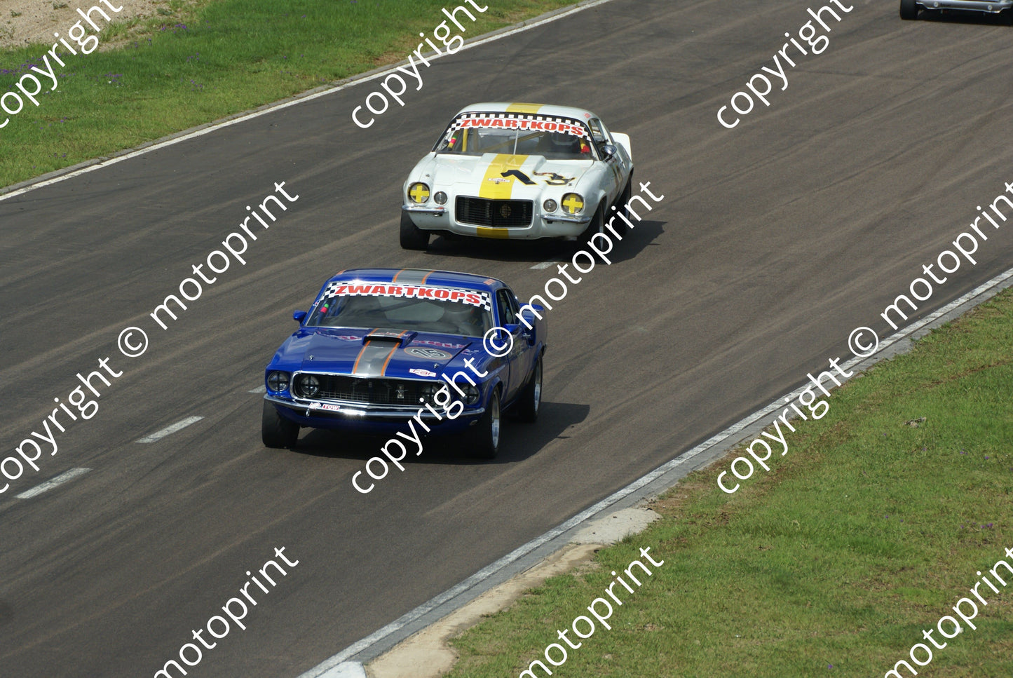 SL Mark du Toit Mustang 31-1 DSC06241