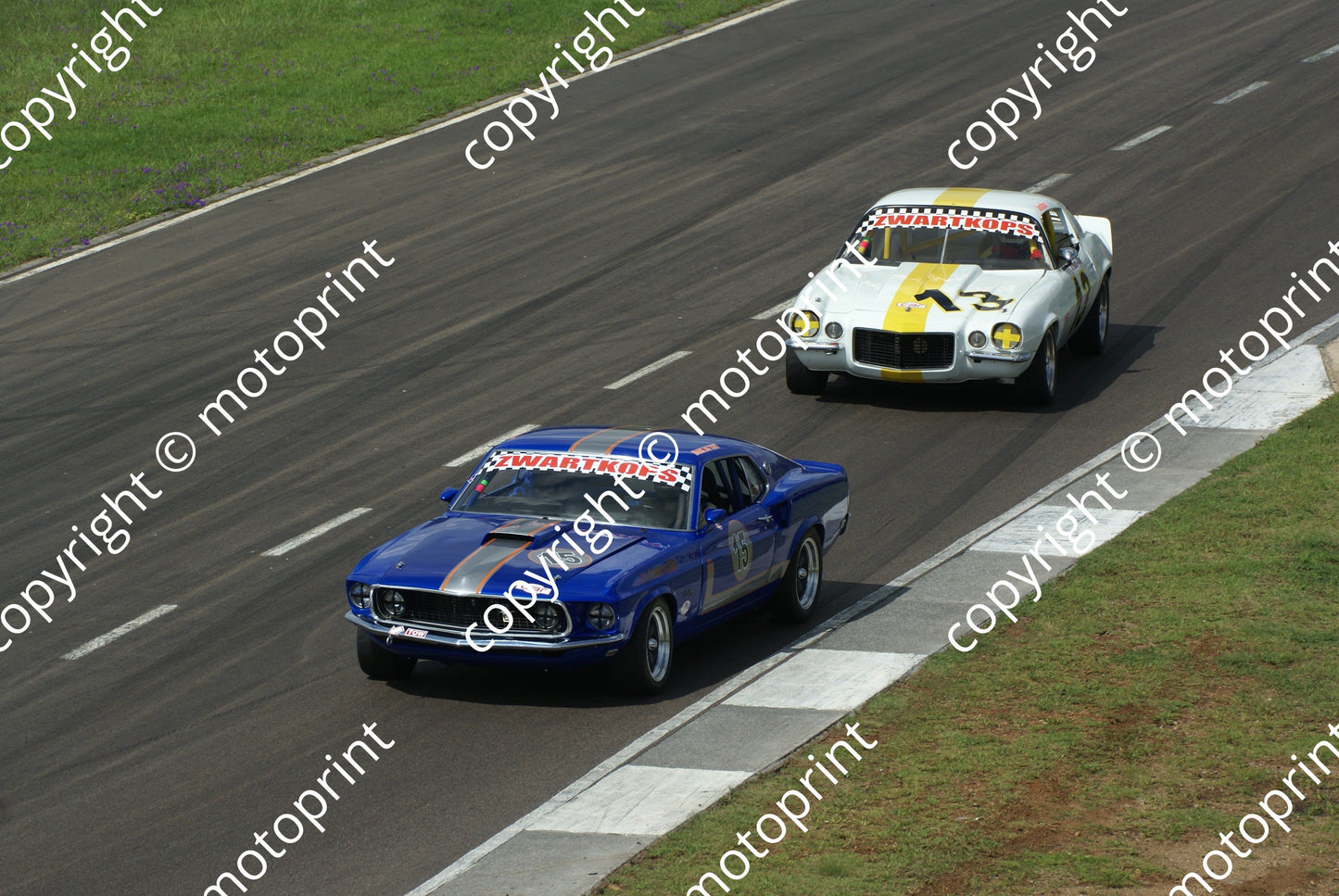 SL Mark du Toit Mustang 31-1 DSC06244