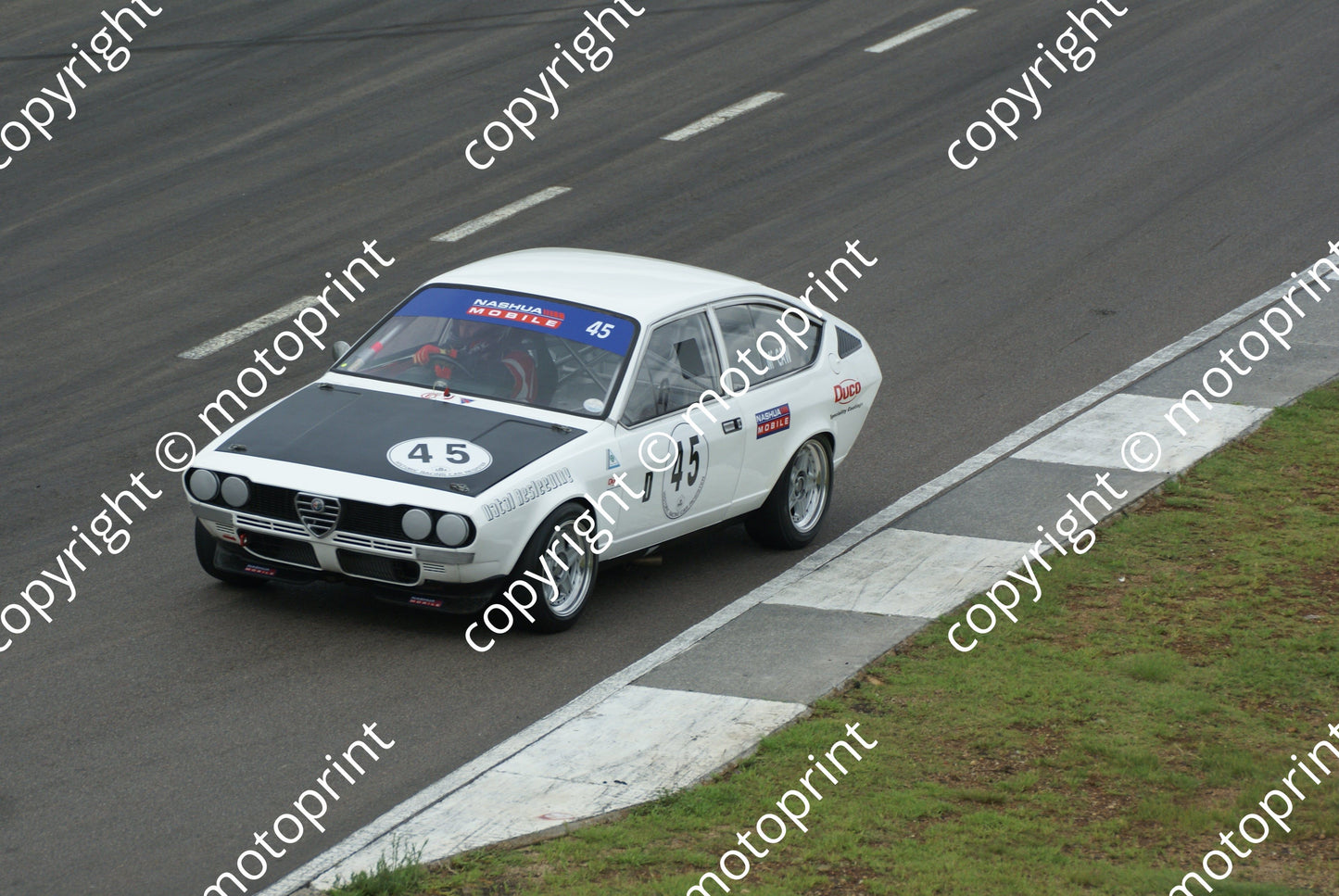 SL McCaw Alfa 29-1 DSC05111