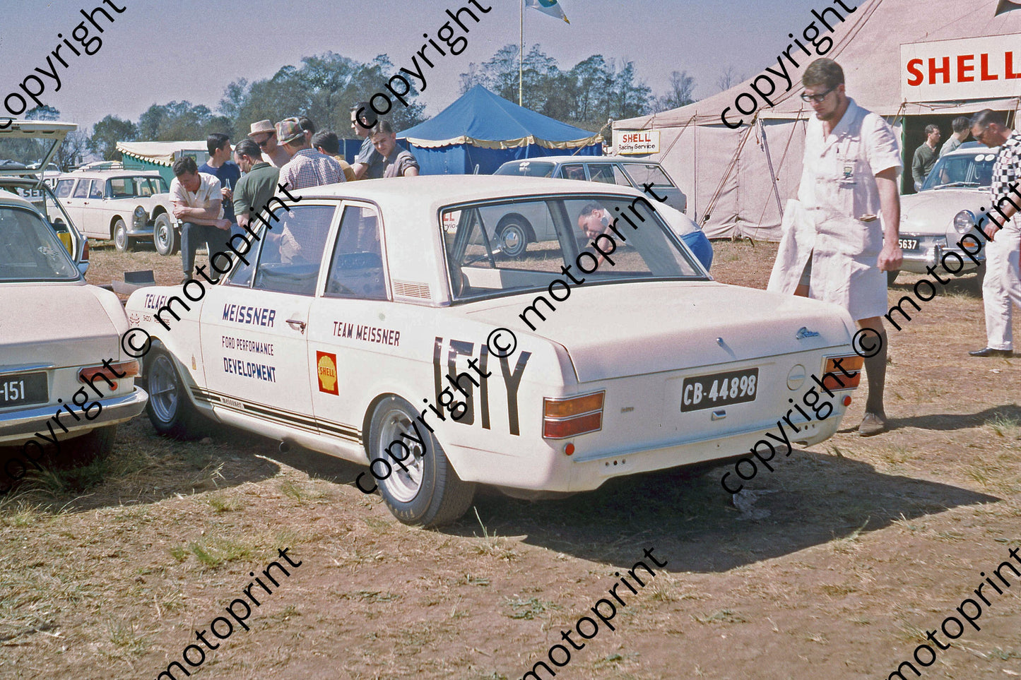 SL Meissner Cortina Aug