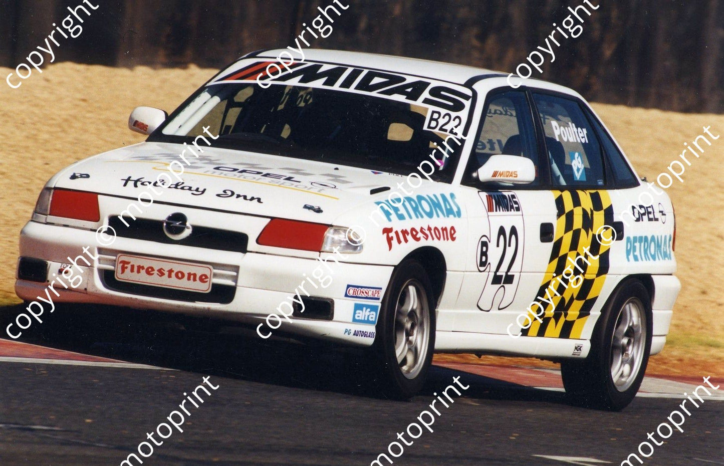 SL Midas 1999 Poulter 036