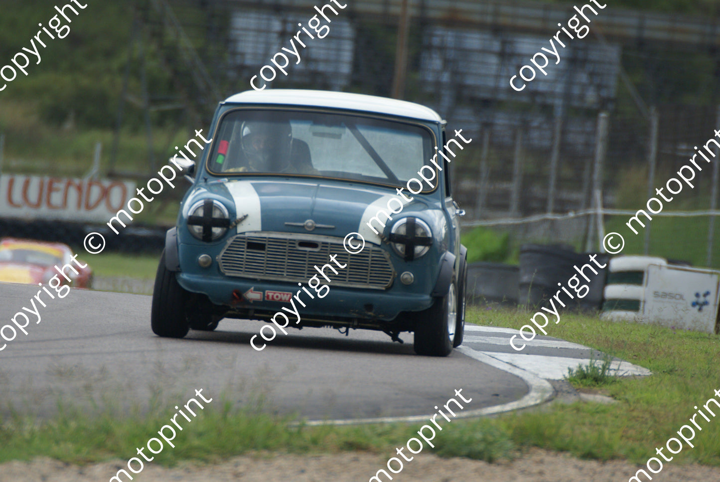 SL Myers Austin Cooper 29-1 DSC05167