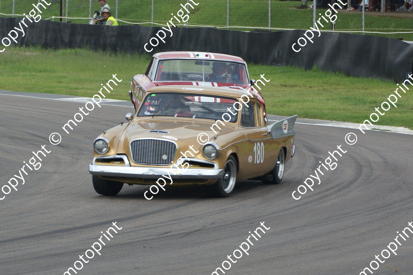 SL Olivier Studebaker, vd Merwe Galaxie 31-1 DSC05894