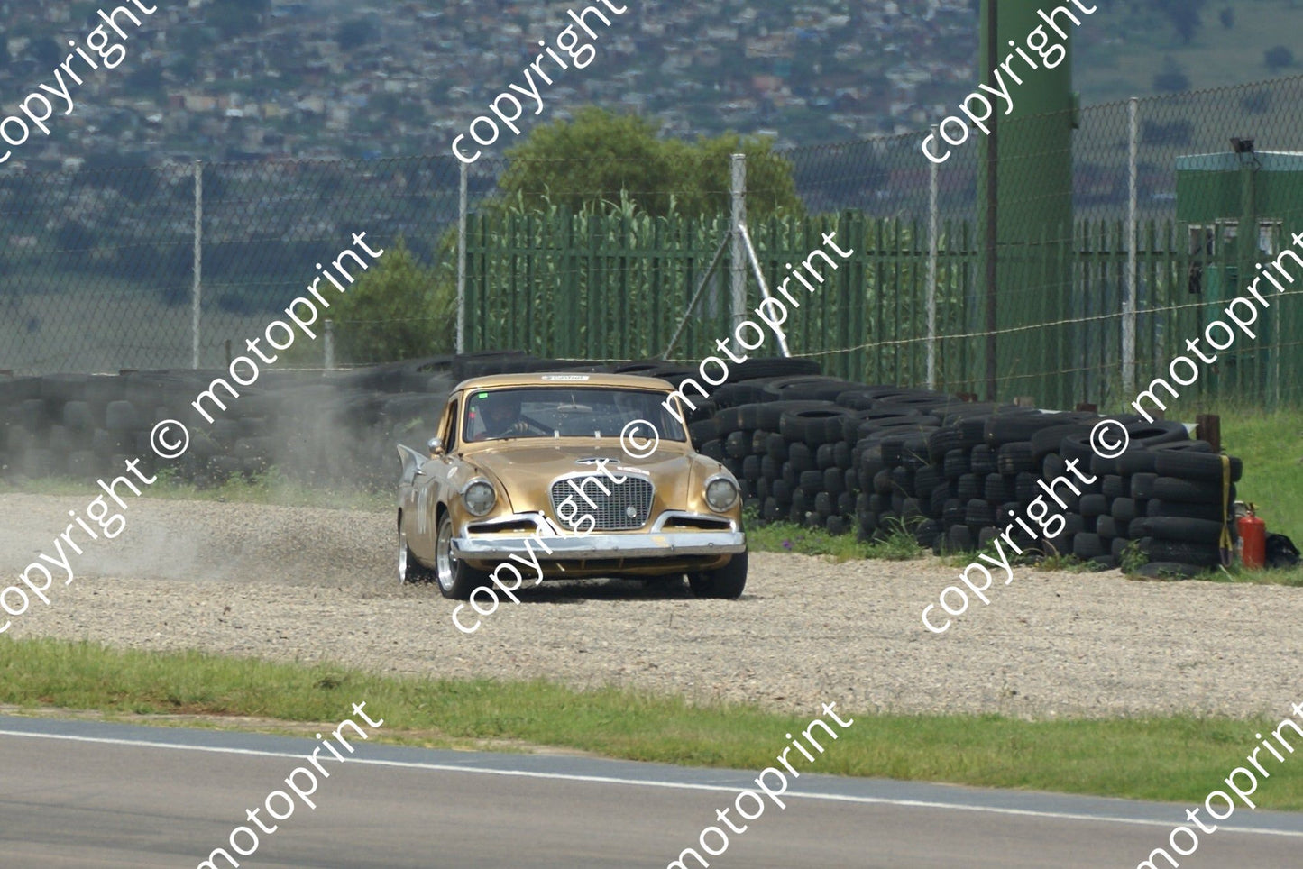 SL Olivier Studebaker a 31-1 DSC05864