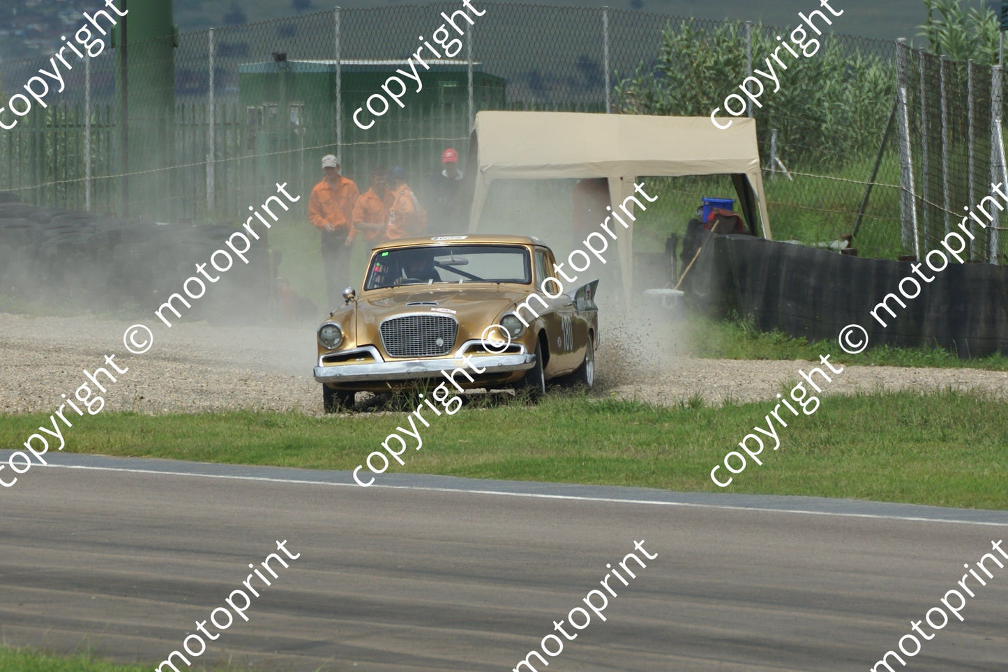 SL Olivier Studebaker b 31-1 DSC05865