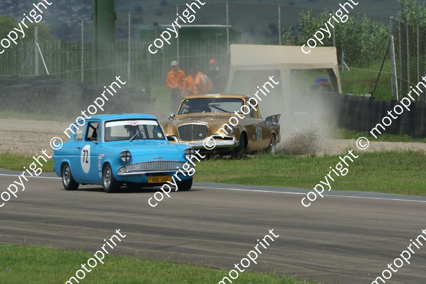 SL Olivier Studebaker c 31-1 DSC05866