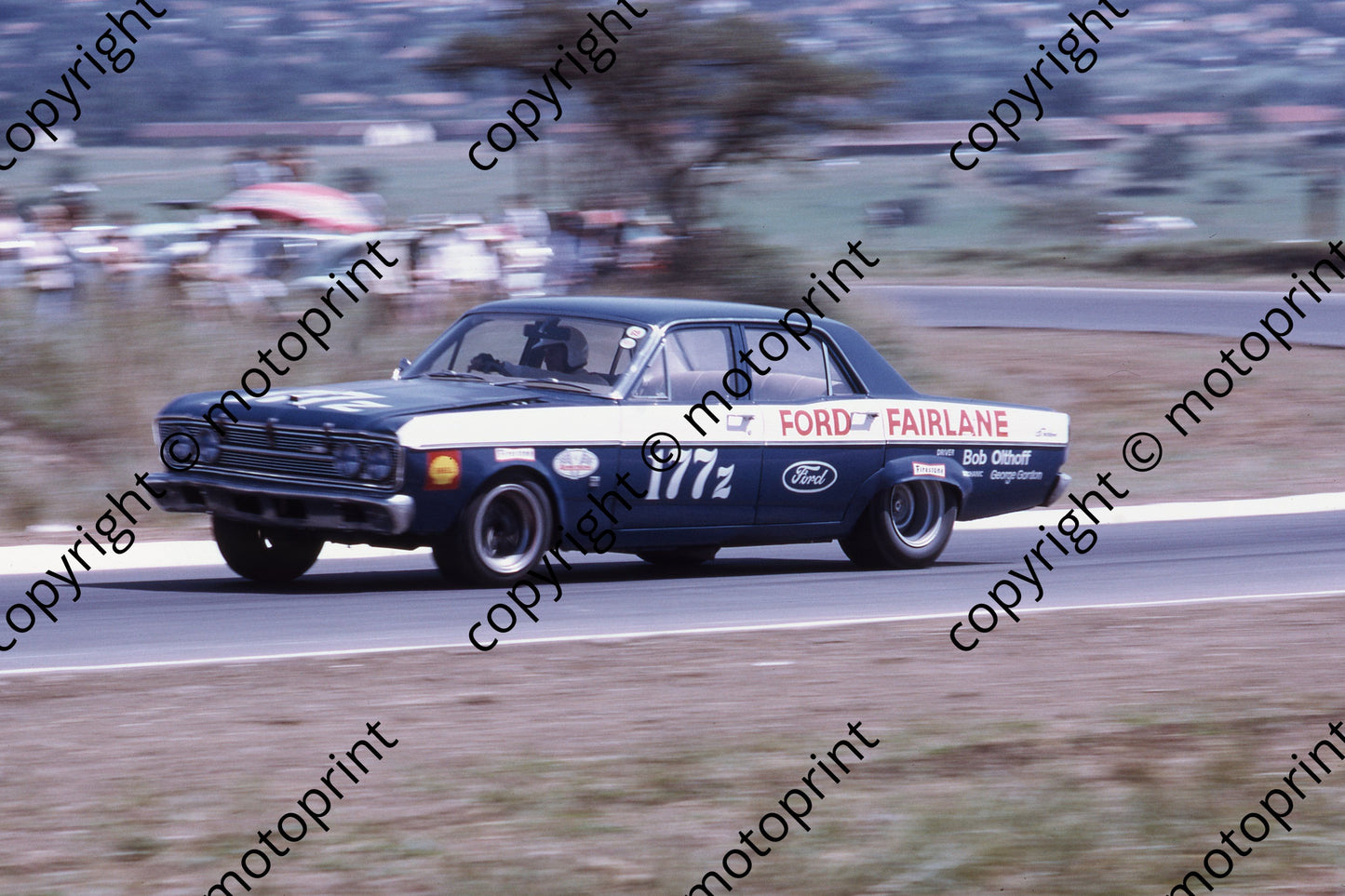 SL Olthoff Fairlane 600dpi no edit