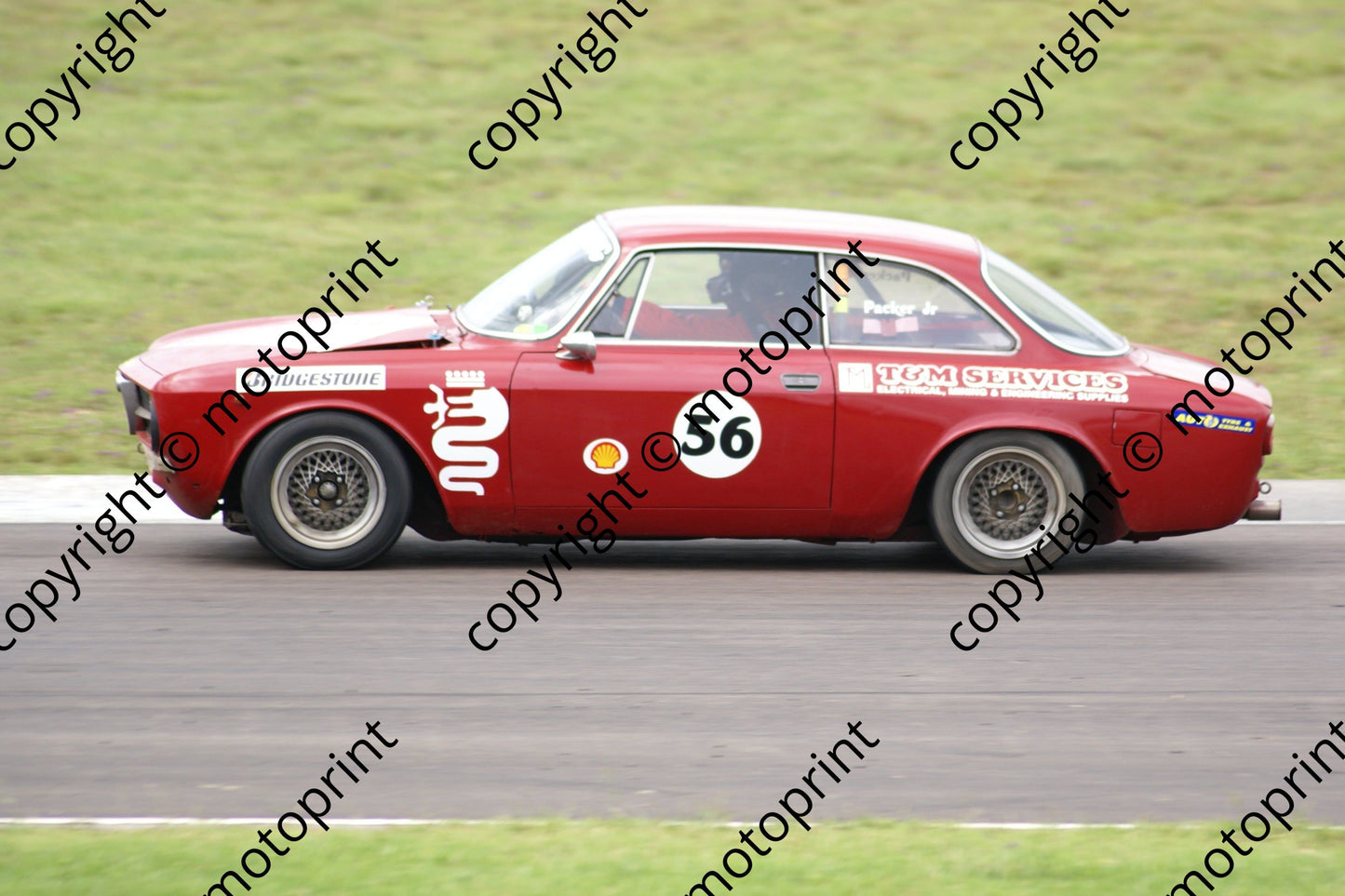 SL Parker Alfa 31-1 DSC05769