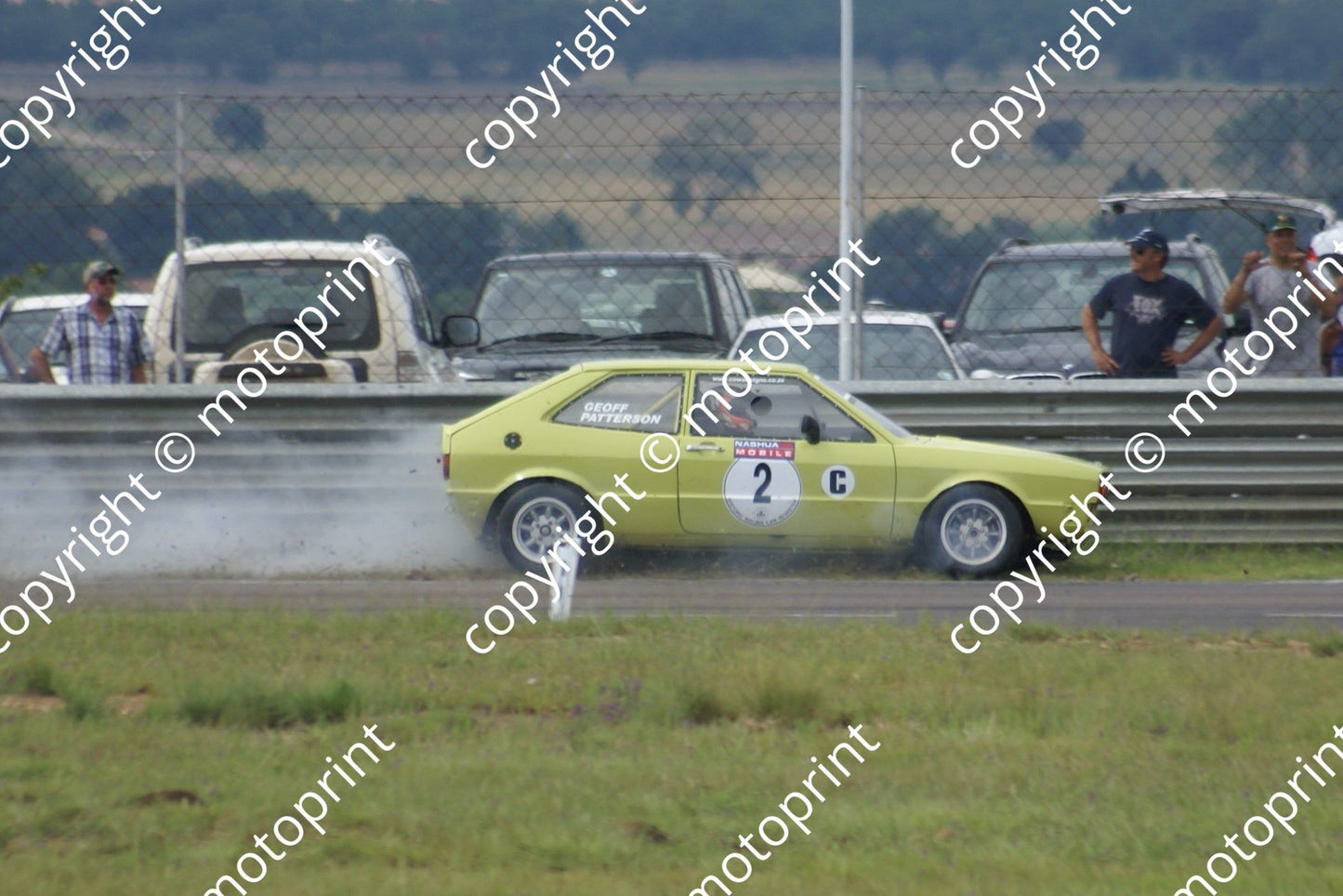 SL Patterson Scirocco bang 2 31-1 DSC05802