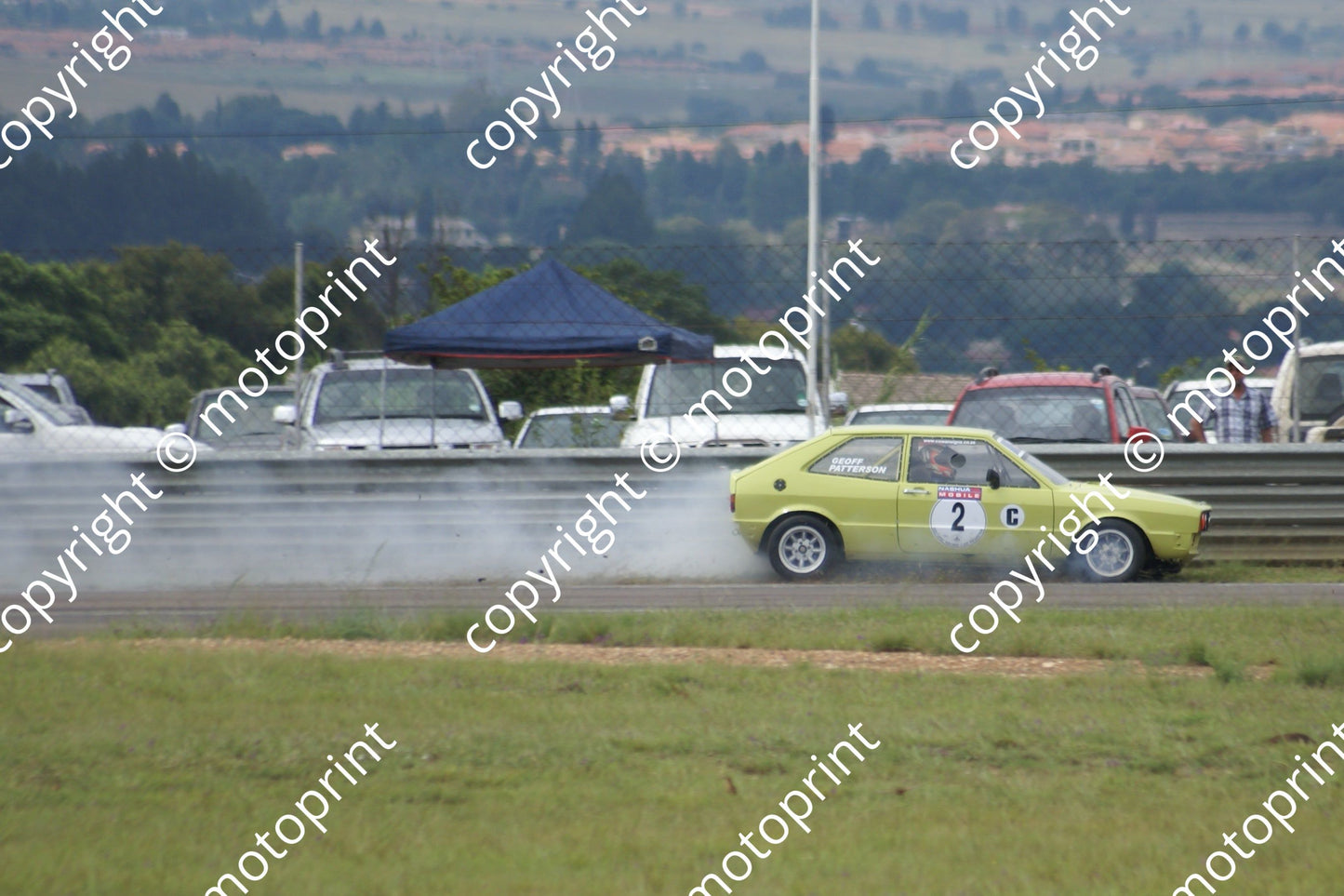SL Patterson Scirocco bang 31-1 DSC05801