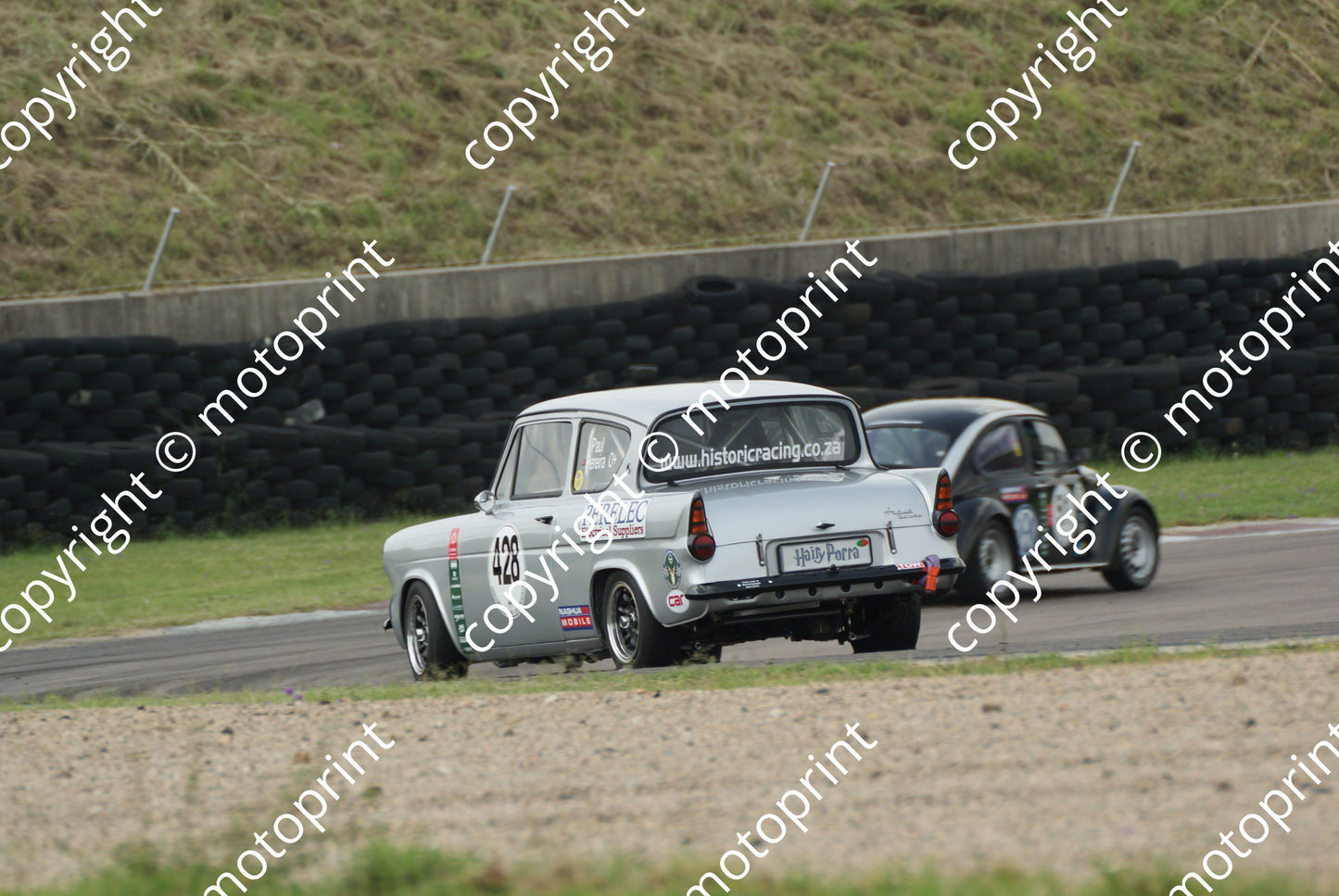 SL Pereira practice DSC00369