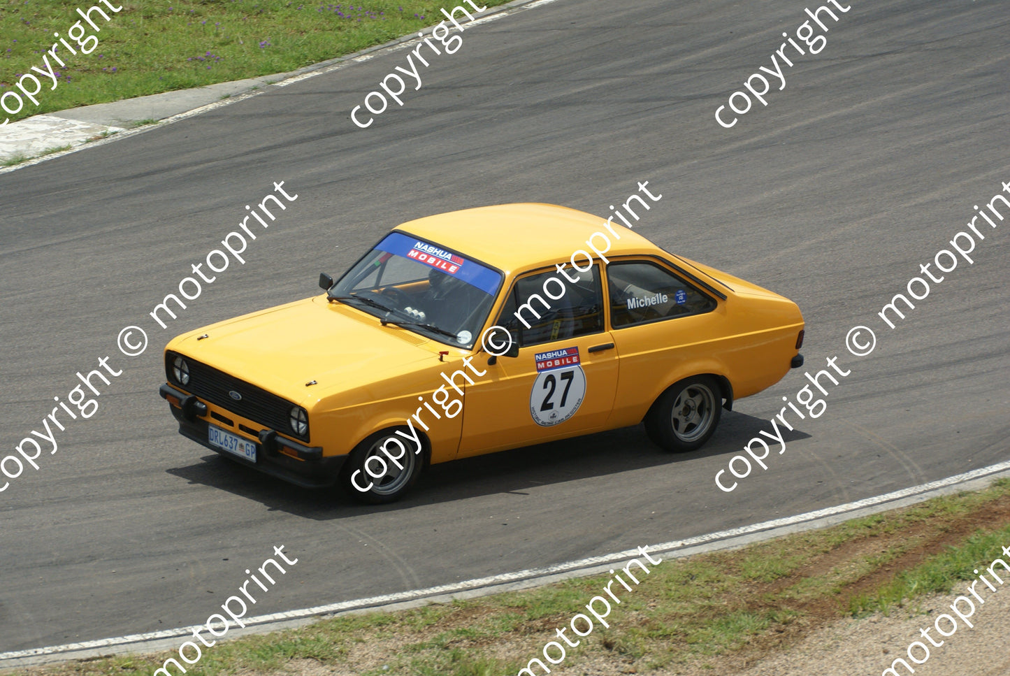 SL Perry Escort 31-1 DSC06099