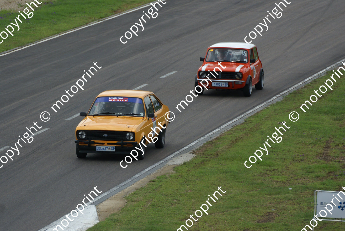 SL Perry Escort, 31-1 DSC06085