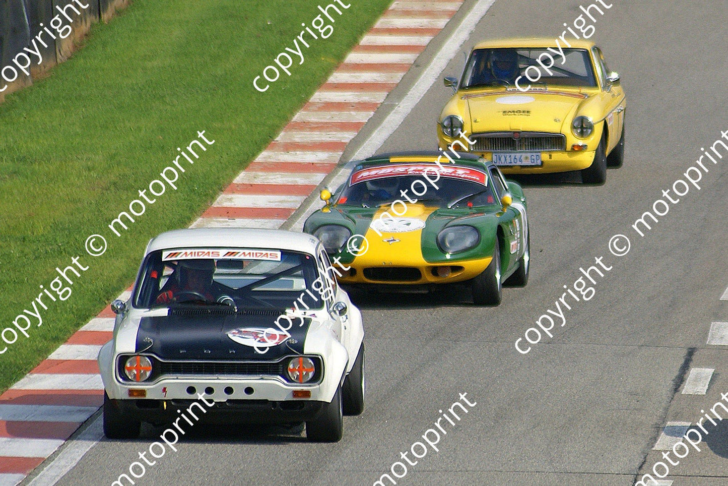 SL Phillips Escort 69 Nel Marcos 46 Pearce 8 cropped DSC03663