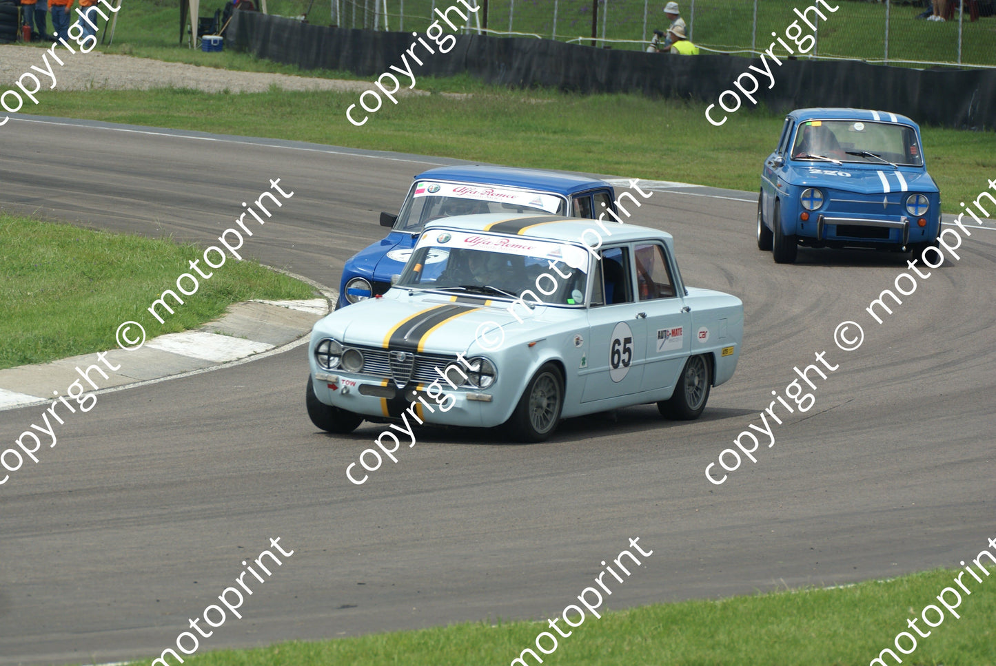 SL Pitt Alfa Guilia 31-1 DSC05857