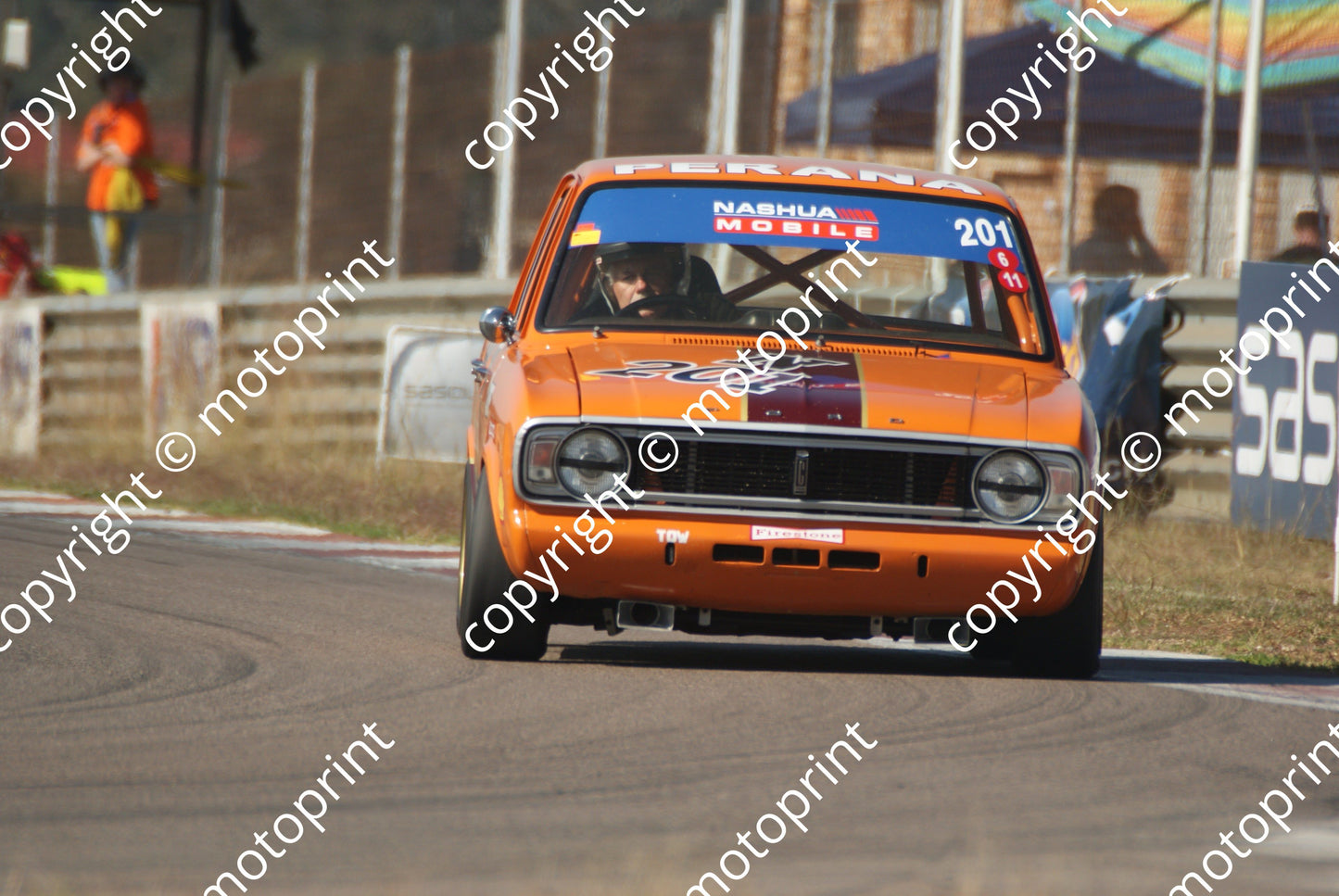 SL Poulter Execuline Tour 29 May (188)