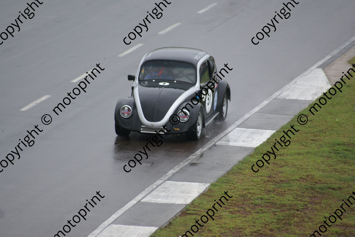 SL Radel VW Beetle 30-1 DSC05350