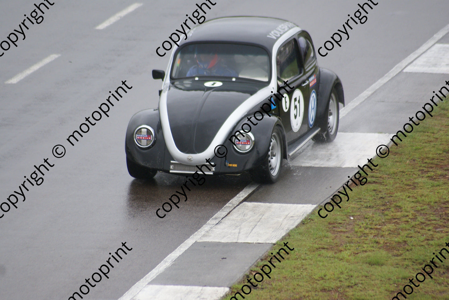 SL Radel VW Beetle 30-1 DSC05357
