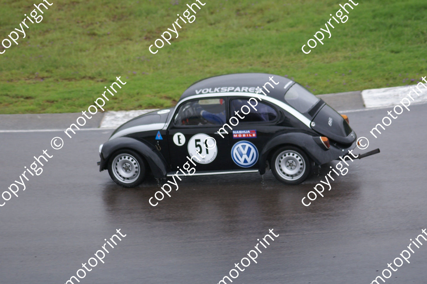 SL Radel VW Beetle 30-1 DSC05358