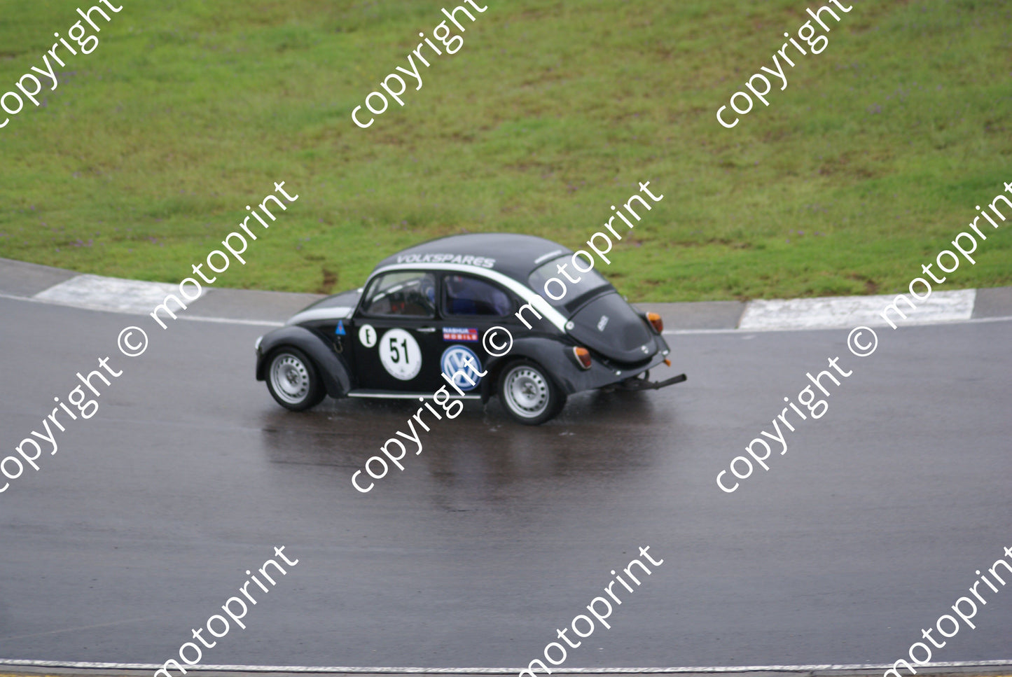 SL Radel VW Beetle 30-1 DSC05359
