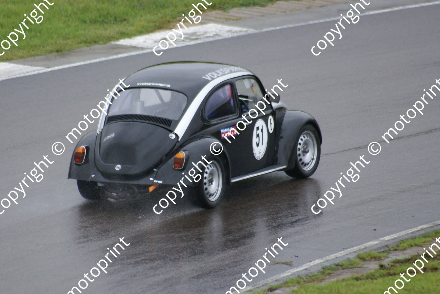SL Radel VW Beetle 30-1 DSC05360