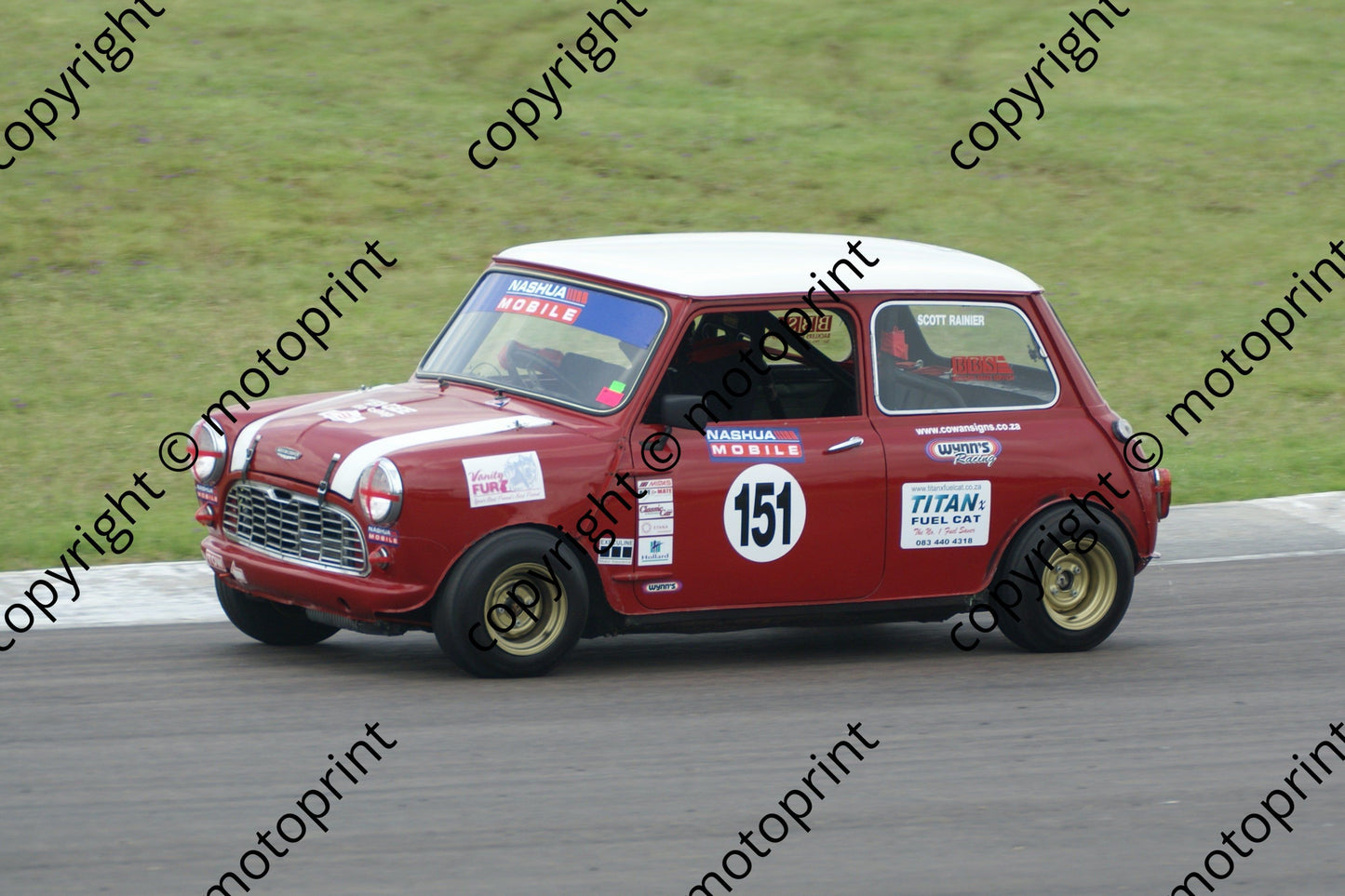 SL Rainier Mini 31-1 DSC05882