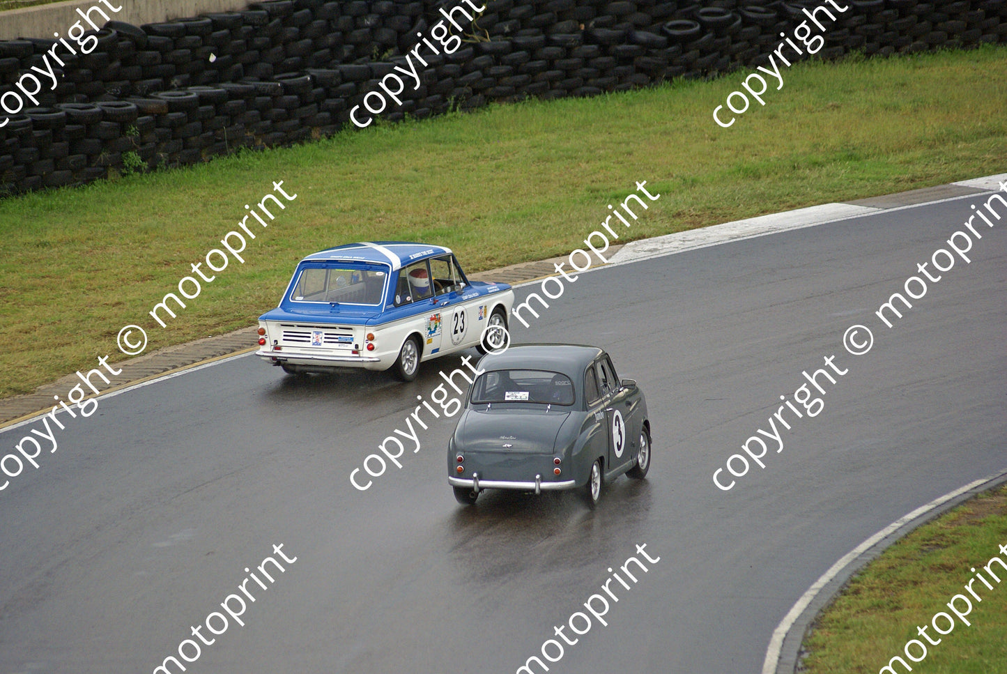 SL Ritchie Greig DSC00249