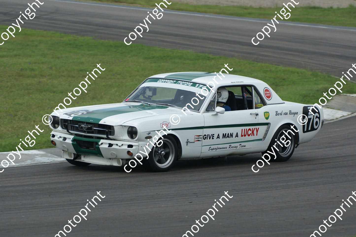 SL Rowlings Mustang 31-1 DSC05886