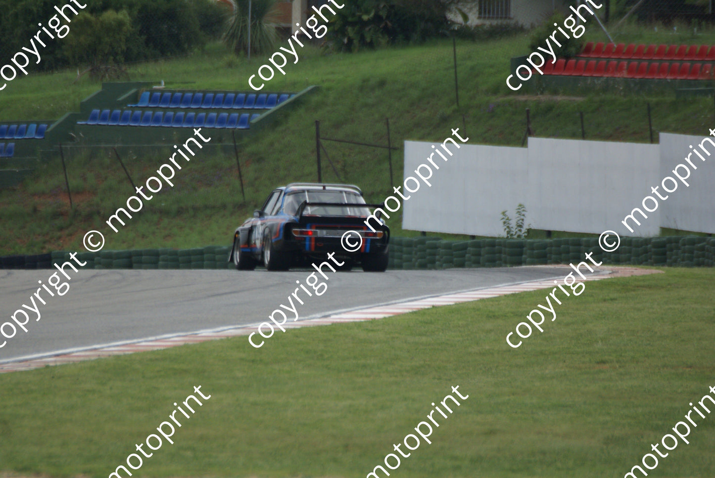 SL Sanne BMW 56 DSC03412