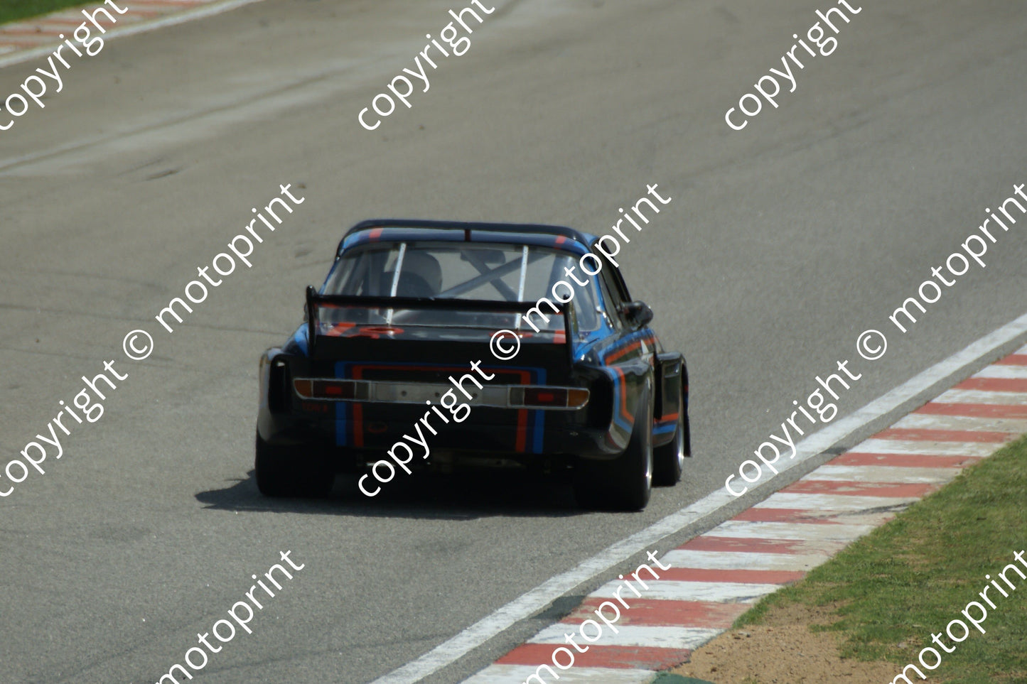 SL Sanne BMW 56 DSC03573 race