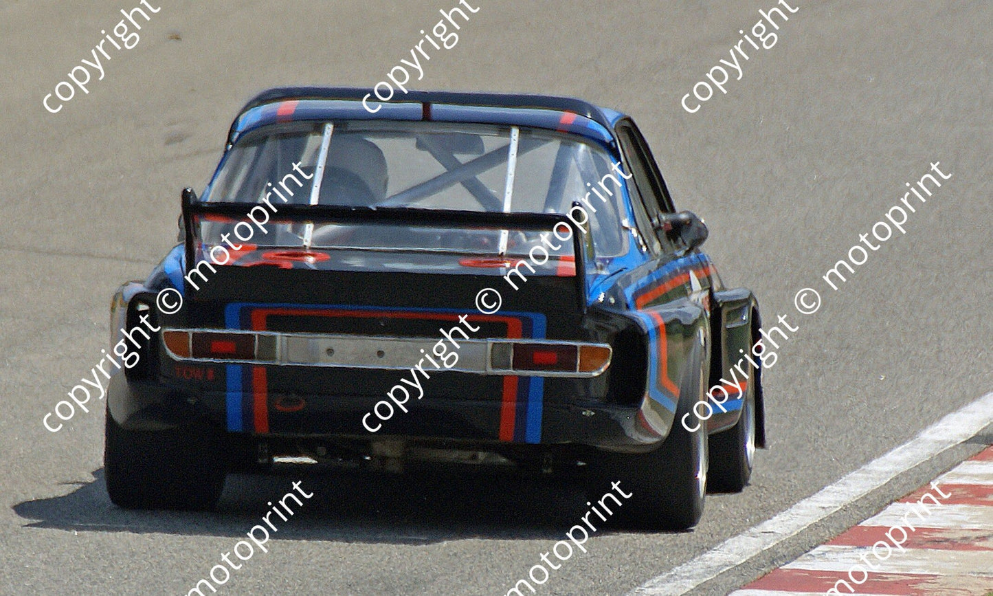 SL Sanne BMW 56 DSC03573 race cropped