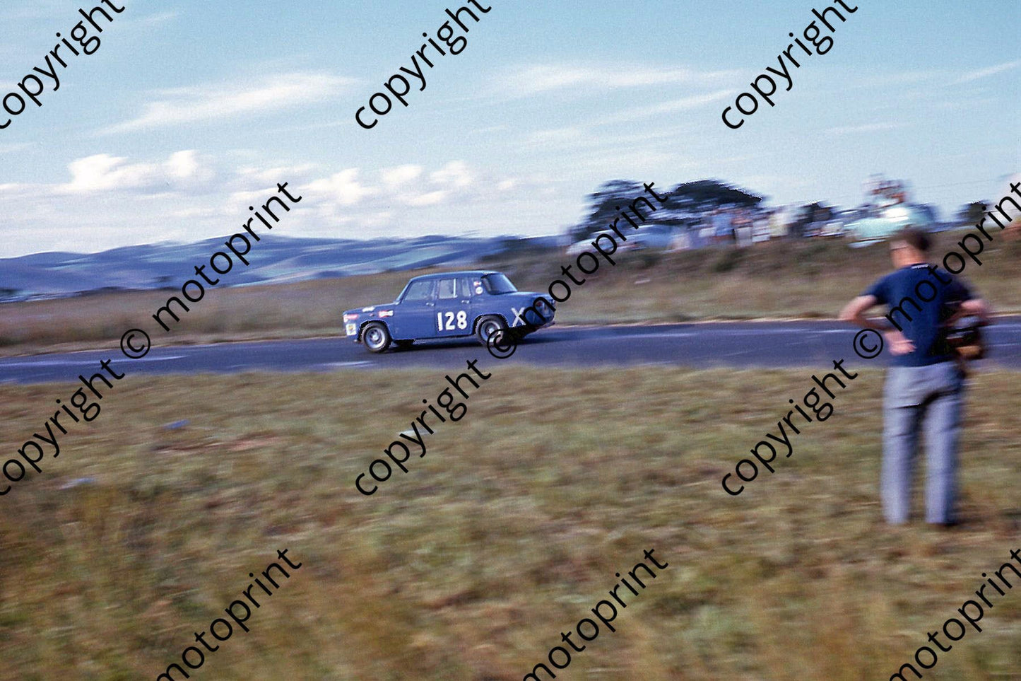 SL Scamp Porter Renault R8 zz ice redone020