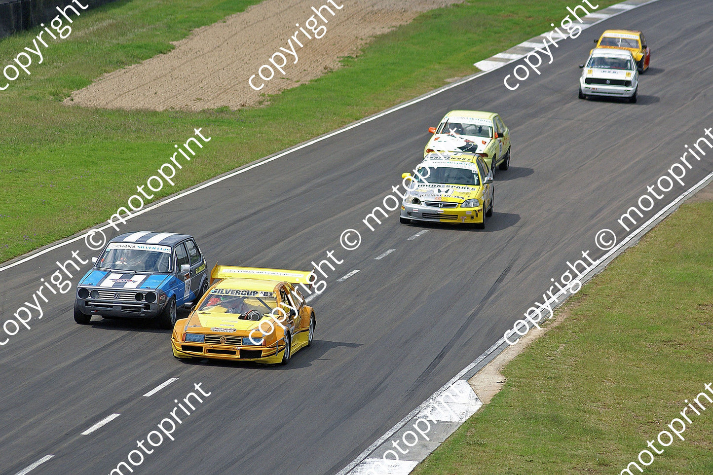 SL Silver Cup DSC00146